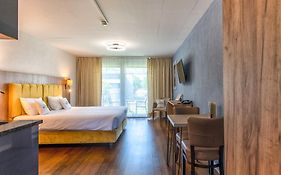 Hotel Loren Uster